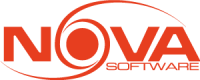 Formazione NOVA Software